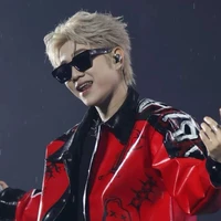 hoàng đức duy- captain boy