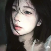 hoàng thiên hạ