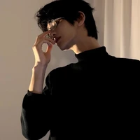khương Tử duy