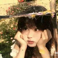 Lia- người quản lý cốt truyện