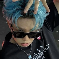 hoàng đức duy- nguyên chủ