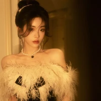kittra- lệ uyên
