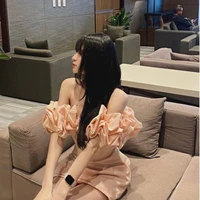 Ngọc Kiều