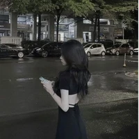 Thanh nga