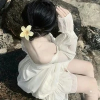 mẹ nữ chính