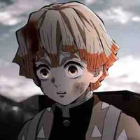 tác giả cao mét rưỡi