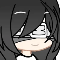 Con tg bị xàm Iồn🥰