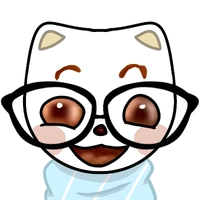 thú bôg bik ns=)))