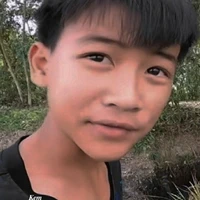 Lê Trung Thật