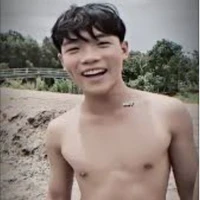 Phạm Thanh Nhã