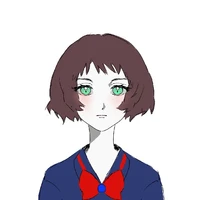 Aoi