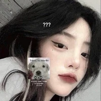 Lê Thương Thanh Vân