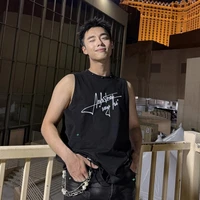 Đỗ Hải Đăng