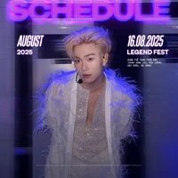 Trần Đăng Dương