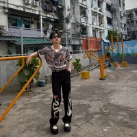 Nguyễn Thanh Pháp