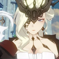 Signora