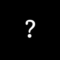 ？？？