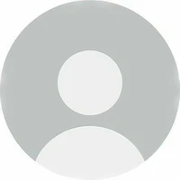 all ai thì tự biết