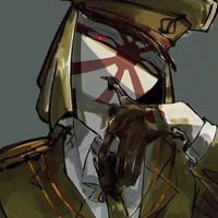 J.E