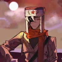 USSR