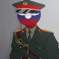 LAOS