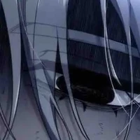 ( hệ thống)hjruka yuura