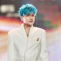 Hoàng Đức Duy - Captain Boy