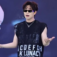 Trần Đăng Dương - Dương Domic