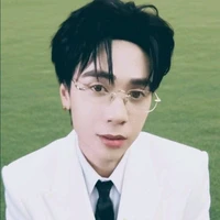 Lê Quang Hùng -  Quang Hồng