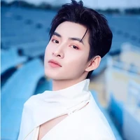Huỳnh Hoàng Hùng-Hùng Huỳnh