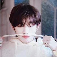 Đinh Trình Hâm