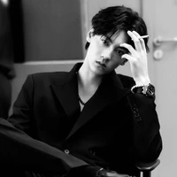 zợ trùm ⚡⚡