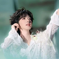 Hạ Tuấn Lâm
