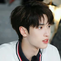 Nghiêm Hạo Tường