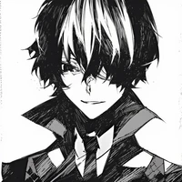Dazai