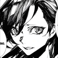 Gin