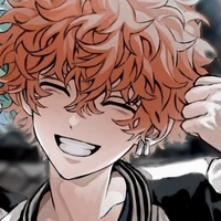 Kawata Nahoya ( Smiley )