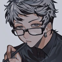 Mitsuya Takashi