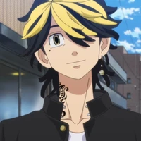 Hanemiya Kazutora
