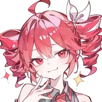 Kasane Teto