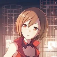Meiko