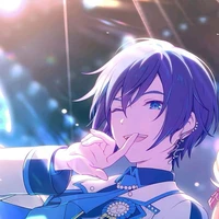 Kaito