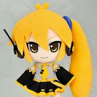 Akita Neru