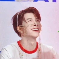 anh tú atus