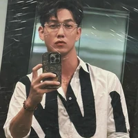 song Luân