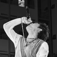 Đức duy _bông