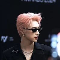 sơn