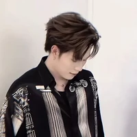 Trần Đăng Dương ( Bống)🐟