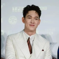 Song Luân