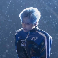 Lê Quang Hùng ( Phone)🐼